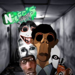 欧洲一区精品医院追逐游戏免费下载-欧洲一区精品医院追逐最新版下载 v1.0 安卓版