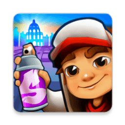 泄欲黑料吃瓜AV花扇定制版下载-泄欲黑料吃瓜AV花扇公益版本下载 v3.7.2 安卓版