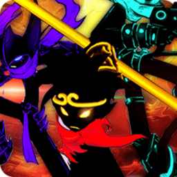 91吃瓜手游最新版下载-91吃瓜官方版下载 v1.2.1 安卓版