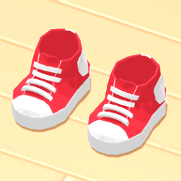 一级做ae是免费一级吗游戏下载最新版-一级做ae是免费一级吗官方版(Don)下载 v0.9 安卓版