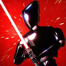 极品一区官方版下载-极品一区游戏手机版下载 v300.1.7.3018 安卓版