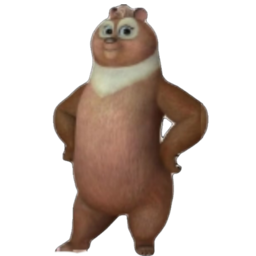 暴躁少女csgo视频播放器的午夜后宫2下载安装手机版-暴躁少女csgo视频播放器的午夜后宫2正版下载 v1.0 安卓版