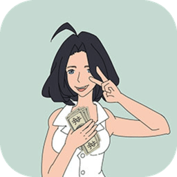 麻豆成人视频的私房钱1免费下载-麻豆成人视频的私房钱游戏最新版本下载 v2.7 安卓版