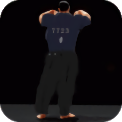 樱桃网成为冠军游戏下载-樱桃网成为冠军最新版下载 v1.271 安卓版