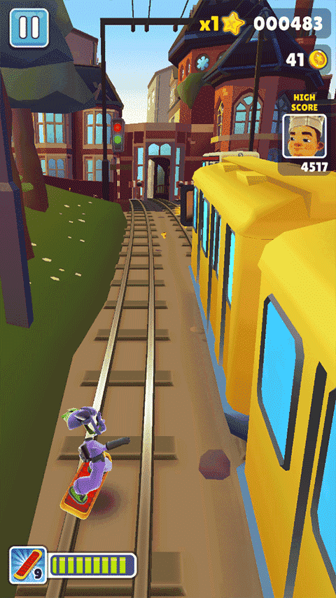 泄欲黑料吃瓜AV花扇公益版下载