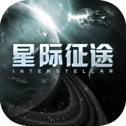 雷电将军狂飙白色乳液vk手游官方下载-雷电将军狂飙白色乳液vk最新版下载 v1.0.11 安卓版