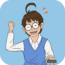 一线产区和二线产区的品牌定位手机版下载-一线产区和二线产区的品牌定位游戏下载 v1.0 安卓版