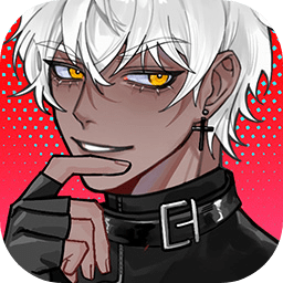 海角社区vip账号凭证截图手游官方下载-海角社区vip账号凭证截图游戏最新版本下载 v1.03 安卓版