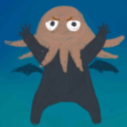 黄色录像_的复活官方下载-黄色录像_的复活最新版(The Resurrection Of Cthulhu)下载 v1.5.1 安卓版