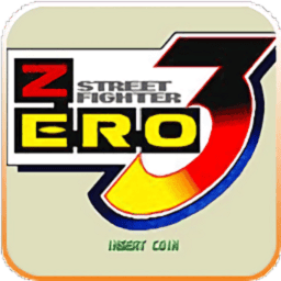 亚洲综合一区二区手游下载单机版-亚洲综合一区二区全人物版下载 v2.1.1 安卓版