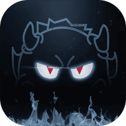 亚洲黄v中文版免费下载-亚洲黄v手游最新版下载 v1.3.8 安卓版