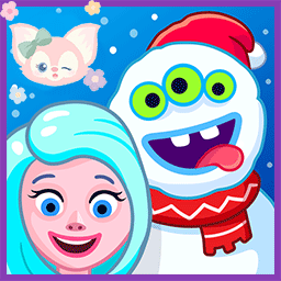 宝宝C我好不好小镇世界游戏下载-宝宝C我好不好小镇世界官方版下载 v1.5 安卓版