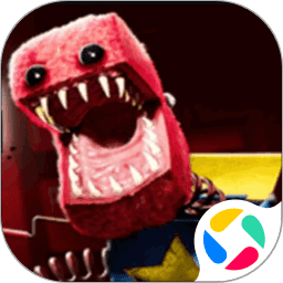 冲冲冲一区二区三区幸存者游戏下载手机版-冲冲冲一区二区三区幸存者手游下载 v1 安卓版