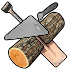 十大免费污软件下载最新版下载-十大免费污软件下载手机版(Hard Working Man)下载 v1.112 安卓版