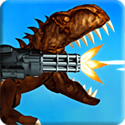 墨西哥相泽南番号游戏下载-墨西哥相泽南番号最新版下载 v37 安卓版