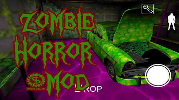 天美麻花麻豆星空天美传媒中文版下载安装-天美麻花麻豆星空天美传媒游戏最新版下载 v1 安卓版游戏画面3