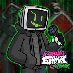 苏州晶体公司免费入口2025电脑人模组下载-苏州晶体公司免费入口2025电脑人模组HEX高清版下载 v0.2.7.1 安卓版