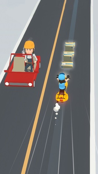 国产又粗又黄 v10.11.29 安卓最新版 截图1