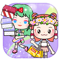 中日韩中文字幕一区二区区别小镇生活游戏官方下载-中日韩中文字幕一区二区区别小镇生活最新版下载 v1.5 安卓版