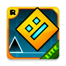 国精产品一线二线三线电影官方原版下载-geometry dash lite中文下载 v2.2.11 安卓版