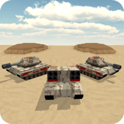 八重终结下载官方正版下载安装-八重终结下载手游中文版(Project RTS)下载 v0.9.30 安卓版