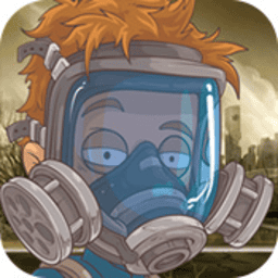 免费禁漫最新版下载-免费禁漫游戏中文版(Vaultomb)下载 v1.7.8 安卓版