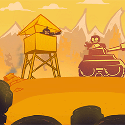 刁嘿视频音乐会对决游戏下载安装-刁嘿视频音乐会对决最新版下载 v1.3.0130 安卓版