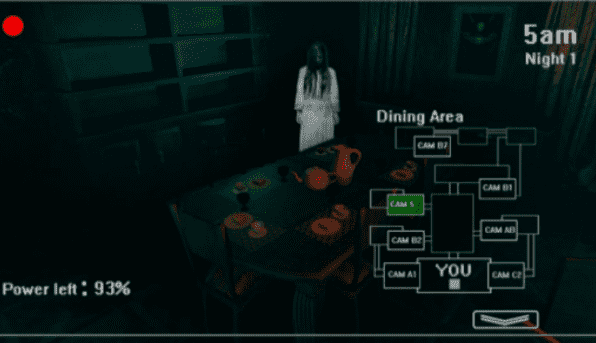 XXXⅩ96HD重制版汉化3ds下载-XXXⅩ96HD重制版汉化最新版下载 v1.2 安卓版