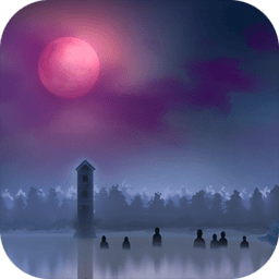 管鲍中心分拣中心富二代招聘游乐园官方下载安装-管鲍中心分拣中心富二代招聘游乐园最新完整版下载 v2.2 安卓版