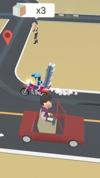 国产又粗又黄 v10.11.29 安卓最新版 截图2