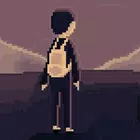 91cg的困境手机版下载-91cg的困境移植版下载