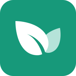 妲己去衣官方版app下载-妲己去衣交友软件下载 v5.49.8 安卓版