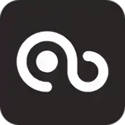 人人草人人爽app最新版下载安装-人人草人人爽app官方版下载 v3.2.5 安卓版