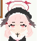 ××××18老师护士HD养成记2.0最新版本下载-××××18老师护士HD养成记2.0最新版本手游官方下载