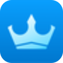 黑料正能量黑料不打烊下载-黑料正能量黑料不打烊免费版下载v1.20安卓版