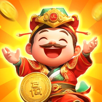 日本1区2区3区高消游戏下载-日本1区2区3区高消手机版下载