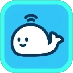 798艺术区个人写真拍摄技巧官方下载-798艺术区个人写真拍摄技巧交友软件下载 v9.0.03 安卓版