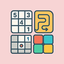 适合二人看的小电影单机离线游戏合集taptap版下载-适合二人看的小电影单机离线游戏合集taptap版安卓版下载v1.4.21