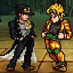 秋霞电影手机在线播放别天止水改1.0安卓版下载-秋霞电影手机在线播放别天止水改1.0最新版下载vjojo1.0