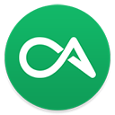 美女一二三区下载-美女一二三区app官方下载v16.1.3安卓版