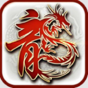 中文字幕另类烈战传奇下载-中文字幕另类烈战传奇手游官方下载v1.0