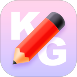 大象回家永久不迷路2023app下载官方版-大象回家永久不迷路2023记录软件下载 v7.1.6 安卓版