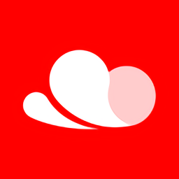 原创无码偷拍下载安装手机版-原创无码偷拍app最新版下载 v7.99.1 安卓版