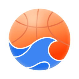 国产三区三人体育app免费下载-国产三区三人体育手机版下载 v2.4.0 安卓版