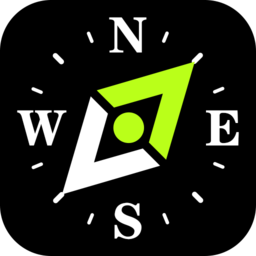 差差差差差30分钟免费软件pro官方下载安装-差差差差差30分钟免费软件Pro最新版下载 v1.2.4 安卓版