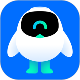 《晚上请准备好生纸》