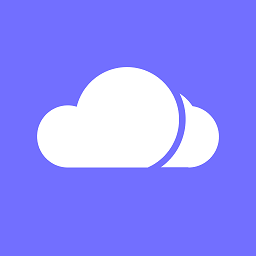 Lsp点这里,出发了调皮(7)app下载手机版-Lsp点这里,出发了调皮(7)软件下载 v4.1.8 安卓版