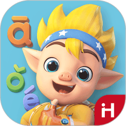 国产又大又粗又硬拼音app下载安装-国产又大又粗又硬拼音全课程免费版下载 v2.0.4 安卓版