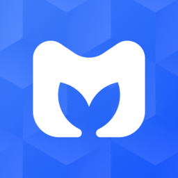 原神丘丘人斩首女角色app官方下载-原神丘丘人斩首女角色最新版下载 v4.2.1 安卓版