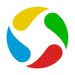 手机苗族少女mv免费观看高清版大全2026最新版本下载-腾讯苗族少女mv免费观看高清版大全app官方版下载 v9.1.7 安卓版